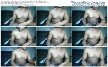 streamate-drakesterling-03-13-2024-08-24-55