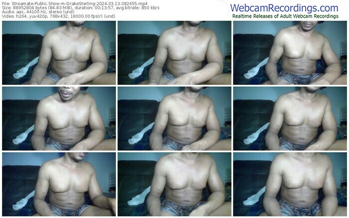 streamate-drakesterling-03-13-2024-08-24-55