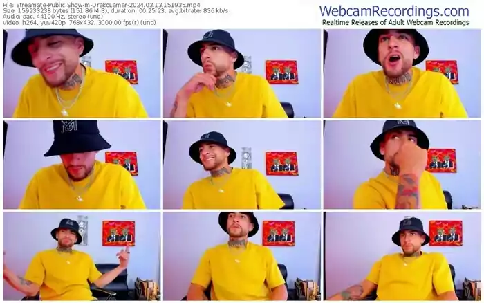 streamate-drakolamar-03-13-2024-15-19-35