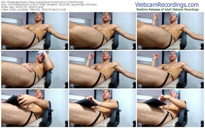 streamate-edyzack19-03-13-2024-15-04-34