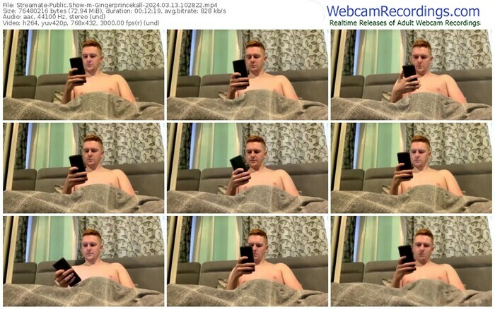 streamate-gingerprincekall-03-13-2024-10-28-22