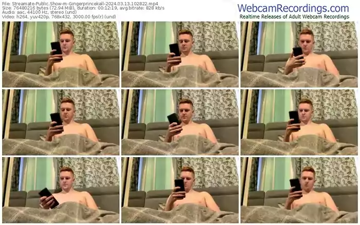 streamate-gingerprincekall-03-13-2024-10-28-22