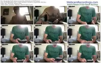 streamate-guygrey-03-13-2024-15-09-05