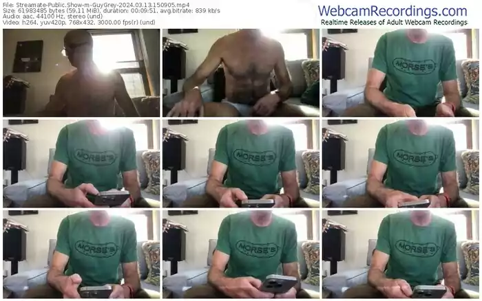 streamate-guygrey-03-13-2024-15-09-05