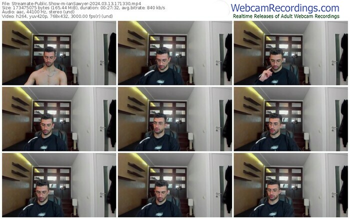 streamate-iansawyer-03-13-2024-17-13-30