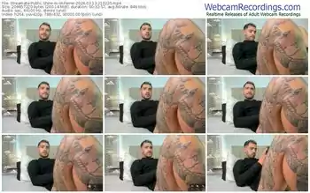 streamate-imferrer-03-13-2024-21-02-25