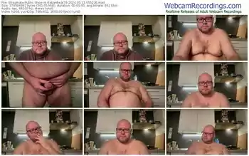 streamate-italianbear78-03-13-2024-05-52-36
