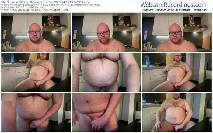 streamate-italianbear78-03-13-2024-06-53-10