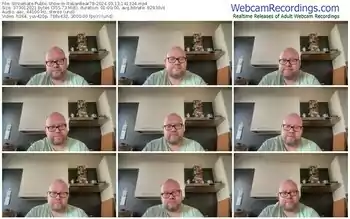 streamate-italianbear78-03-13-2024-14-13-24