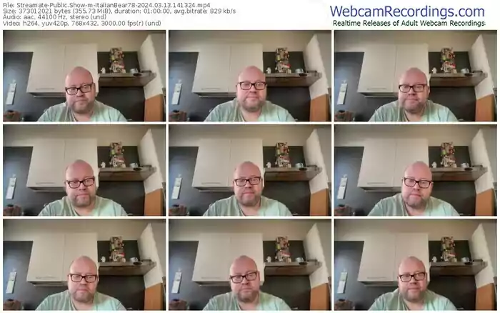 streamate-italianbear78-03-13-2024-14-13-24