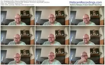 streamate-italianbear78-03-13-2024-15-13-56