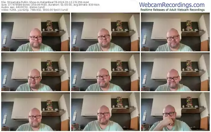 streamate-italianbear78-03-13-2024-15-13-56