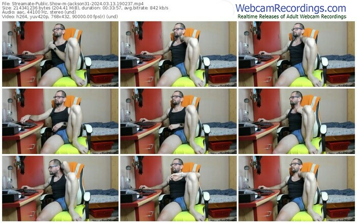 streamate-jackson31-03-13-2024-19-02-37