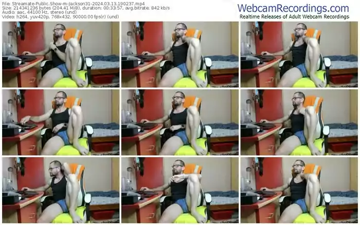 streamate-jackson31-03-13-2024-19-02-37