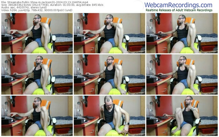 streamate-jackson31-03-13-2024-19-40-54