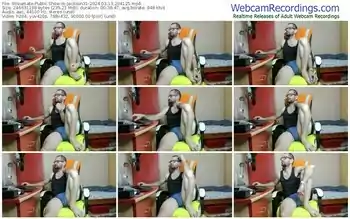 streamate-jackson31-03-13-2024-20-41-25