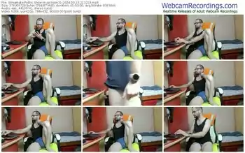 streamate-jackson31-03-13-2024-21-32-18