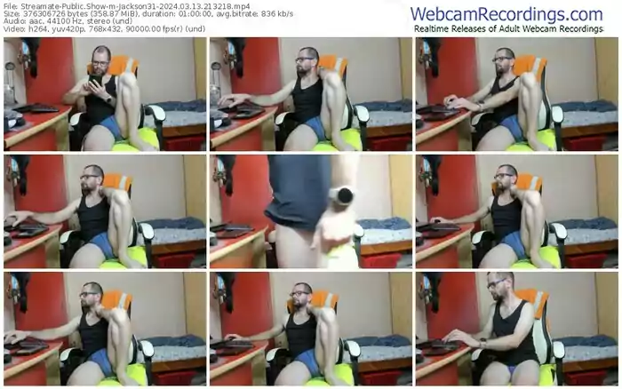 streamate-jackson31-03-13-2024-21-32-18