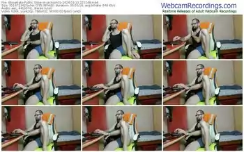 streamate-jackson31-03-13-2024-22-32-48