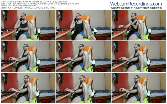streamate-jackson31-03-13-2024-22-32-48