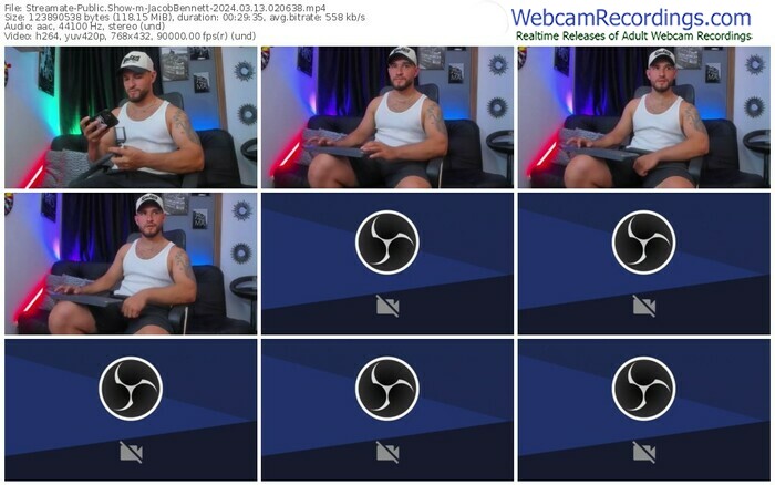 streamate-jacobbennett-03-13-2024-02-06-38