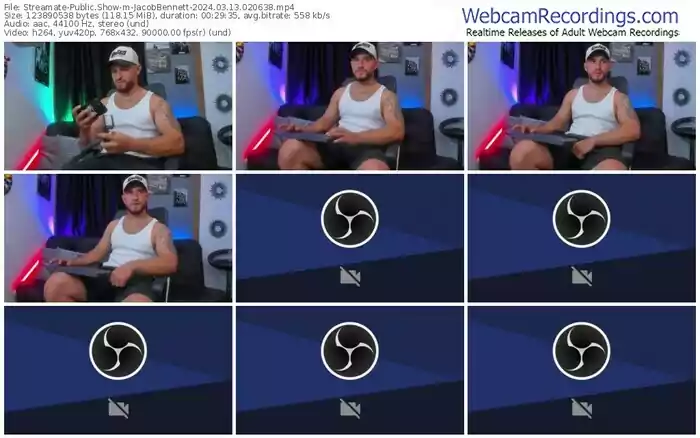 streamate-jacobbennett-03-13-2024-02-06-38