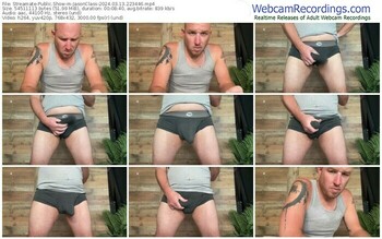 streamate-jasonclass-03-13-2024-22-34-46
