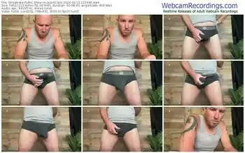 streamate-jasonclass-03-13-2024-22-34-46