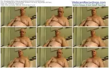 streamate-jaymidland-03-13-2024-09-40-06