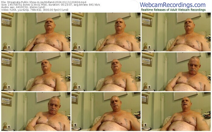streamate-jaymidland-03-13-2024-10-18-24