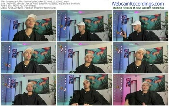 streamate-johndicker-03-13-2024-00-00-22