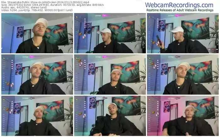 streamate-johndicker-03-13-2024-00-00-22
