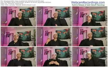 streamate-johndicker-03-13-2024-01-00-52