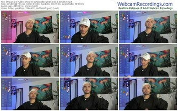 streamate-johndicker-03-13-2024-03-53-52