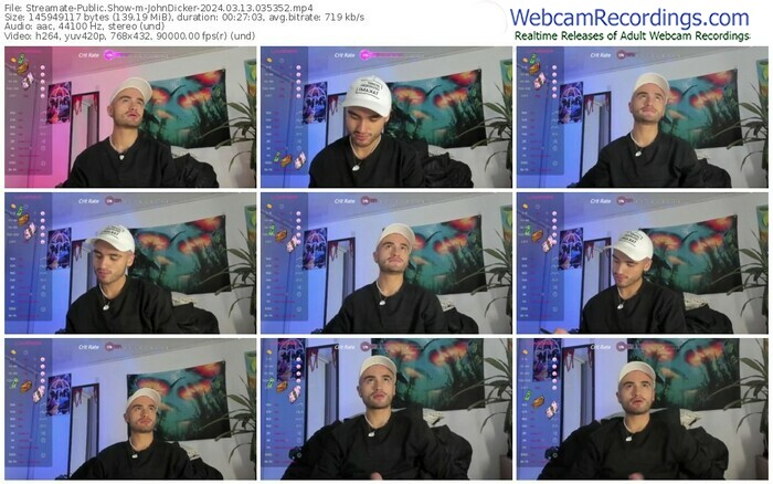 streamate-johndicker-03-13-2024-03-53-52