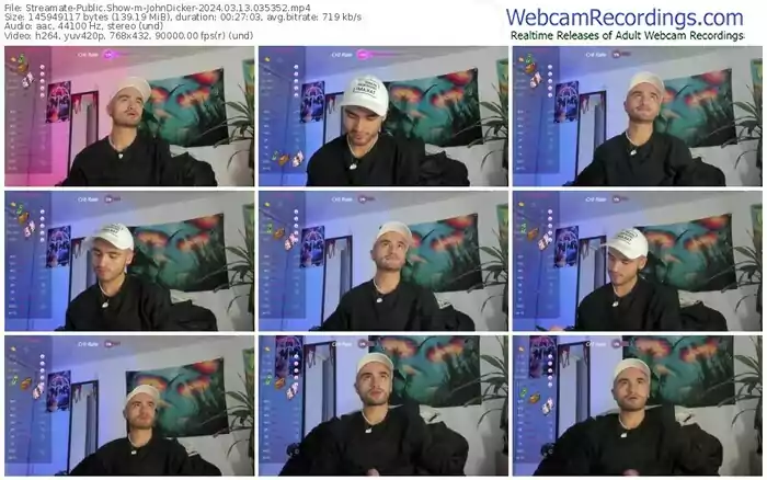 streamate-johndicker-03-13-2024-03-53-52