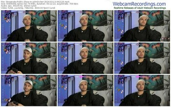 streamate-johndicker-03-13-2024-04-21-26