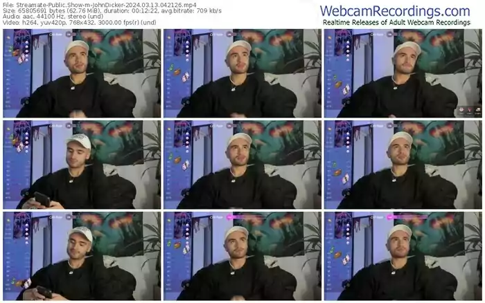 streamate-johndicker-03-13-2024-04-21-26