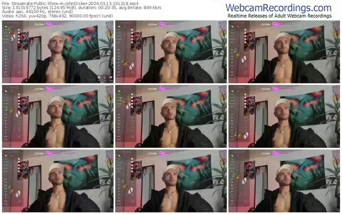 streamate-johndicker-03-13-2024-19-12-18