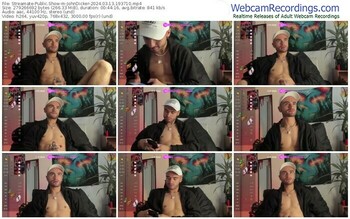 streamate-johndicker-03-13-2024-19-37-10