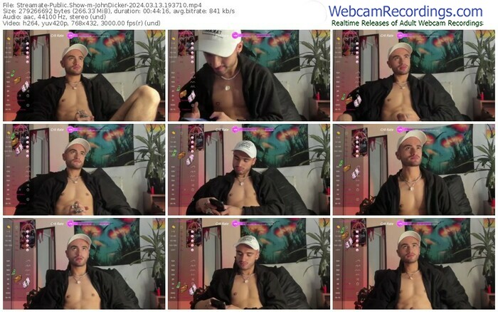 streamate-johndicker-03-13-2024-19-37-10