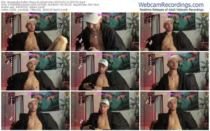 streamate-johndicker-03-13-2024-19-37-10