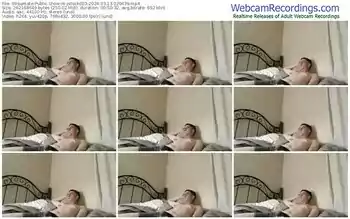 streamate-jstock603-03-13-2024-02-04-39