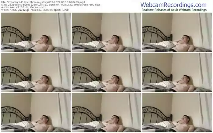 streamate-jstock603-03-13-2024-02-04-39