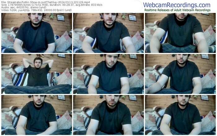 streamate-justthatguy-03-13-2024-22-11-29