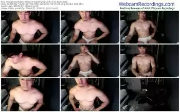 streamate-kai69-03-13-2024-11-23-31