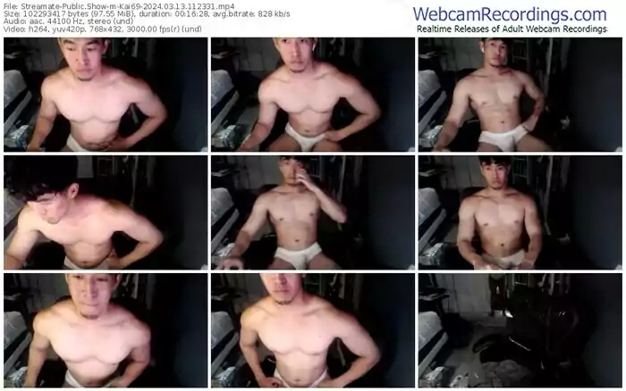 streamate-kai69-03-13-2024-11-23-31