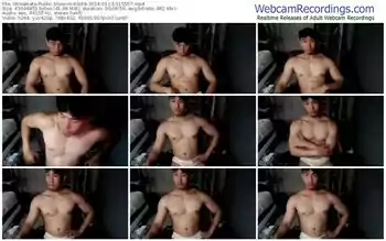 streamate-kai69-03-13-2024-11-55-57