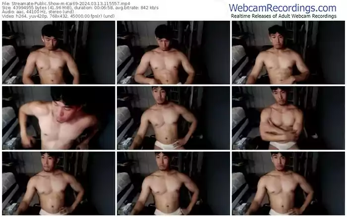 streamate-kai69-03-13-2024-11-55-57