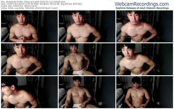 streamate-kai69-03-13-2024-12-05-08